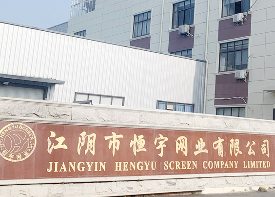 1659689931135167.jpg 首页banner-小图.jpg